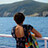 sylvia_s