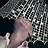 Waled_Gaber
