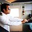 Yashovardhan_Chaubay
