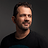 Adriano_Moreira