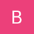 B_Tam