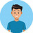 Barry_Peterson
