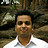 bmkmanoj