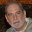 Bob_Parish