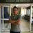 Bobby_Pang