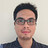Carl_Toribio