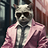 catmeowpurr