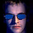 Christopher_Marley