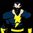 Cory_McCullum