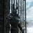 death_loader