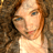 Debby_Miriam