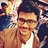 Deepak_Sabu