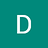 dlomb11