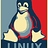 dncnexus dncnexus