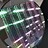 Echo_Bass