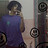 Emre_Kus