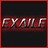 Exaile