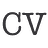 gepardcv