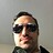 goose_87