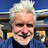 Gregory_David