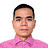 Hai_Hoang
