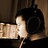 headphonaholic