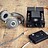 Hifi_and_Headphones