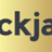 JackJack