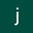 Joe_LJW