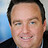 John_Dinusson