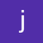 JRoc