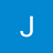 JTS JTS
