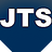 JustThatShow