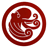 Kraken