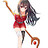 Kurumi_Tokisaki