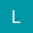 Lein_Wu