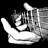 Mertay_Cicek