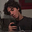 Mohamed_Samir