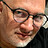 Monty_Kosma
