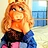 Ms.Piggy
