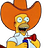 olsonmc