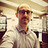 Ozgur_Gurkan