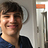 Patrick_Woessner