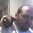 Paul_Mccollum