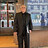Peter_Saree