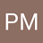 PM_Patel