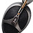 PortableMusic