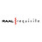 RAAL-requisite