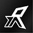 Raize