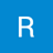 Raymund_Catli